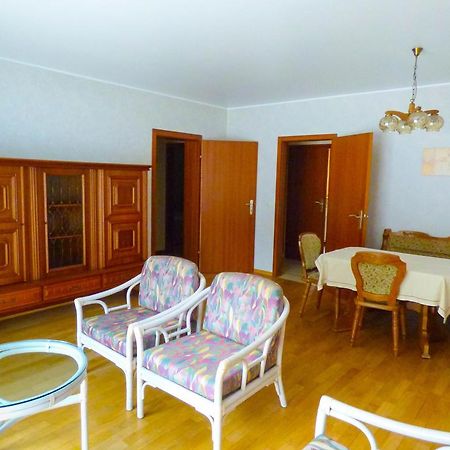 Meyer Appartments Befort Zimmer foto